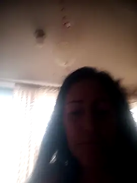 _Scarlett_Sweet 现场XXX聊天