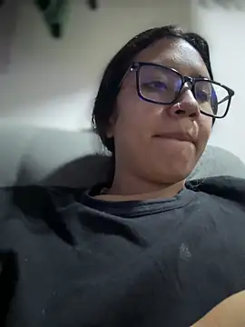 Chat XXX ao vivo de Mila_Morgan