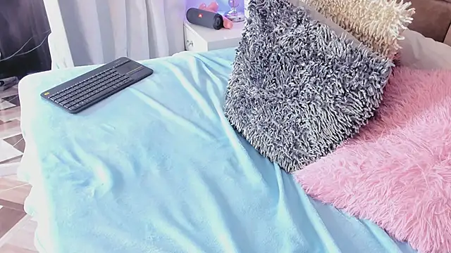 ashleycurvyy 现场XXX聊天