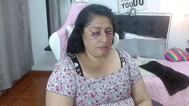 Živý XXX chat Keyla01_