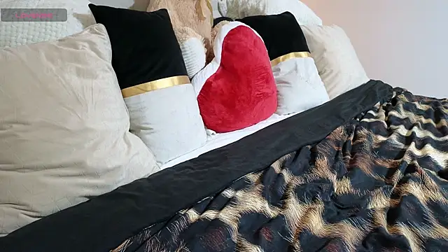 Živý XXX chat RyanStorm_