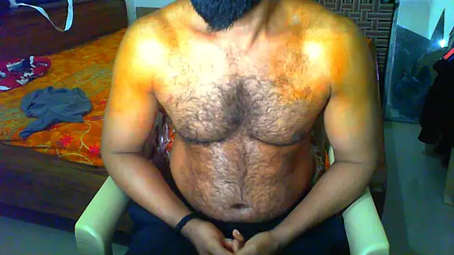 Vbestshow Webcam show