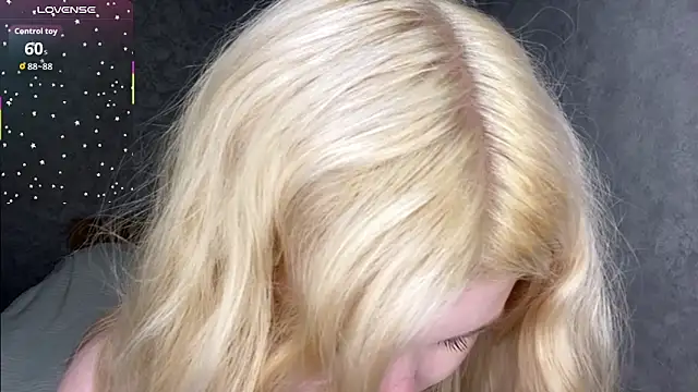 دردشة ShontaWasilko الجنسية المباشرة