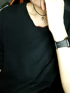 Aashikalaa: онлайн-секс-чат