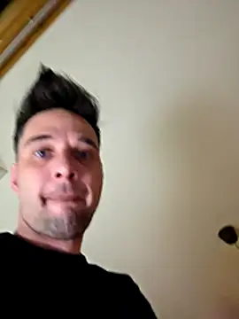 Вебкам-шоу Aulonocara86