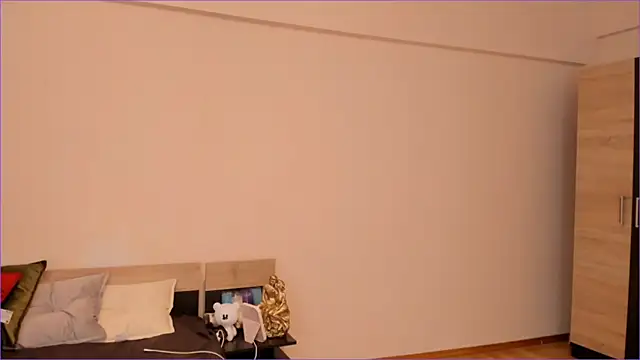 Chat XXX ao vivo de wavelover