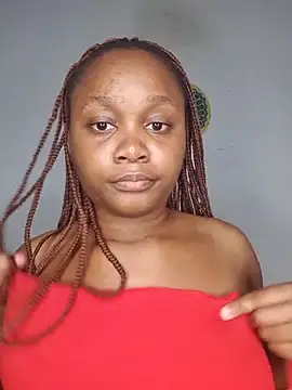 Czat XXX na żywo – hot-tandy