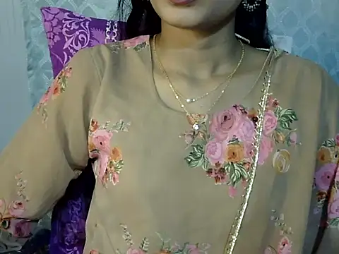 Shab_M Live XXX-chat