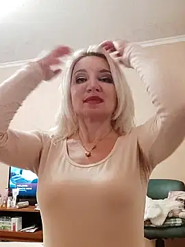 MiraStar984 – Naživo XXX chat