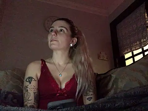 دردشة xxamyleighxx الجنسية المباشرة