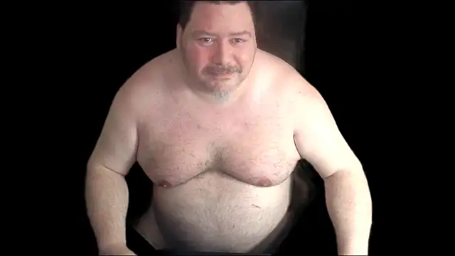 Chat XXX en directo de MysticDevil