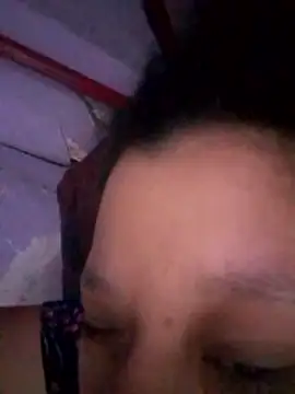 دردشة marie12345679 الجنسية المباشرة