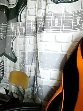 Živý XXX chat Aashikalaa