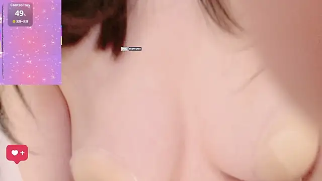 xiaogou-bb888 Show Webcam