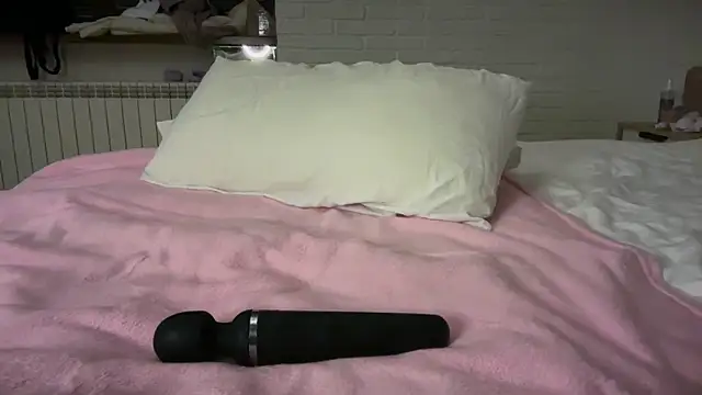 YeKaterinasn Live XXX chat