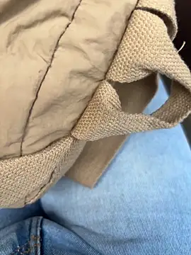 Colibri_xxx 라이브 XXX 채팅