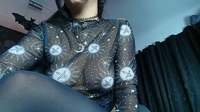 Živý XXX chat AlexHoe_