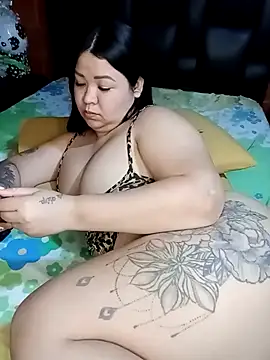 دردشة Chantal_lopez الجنسية المباشرة