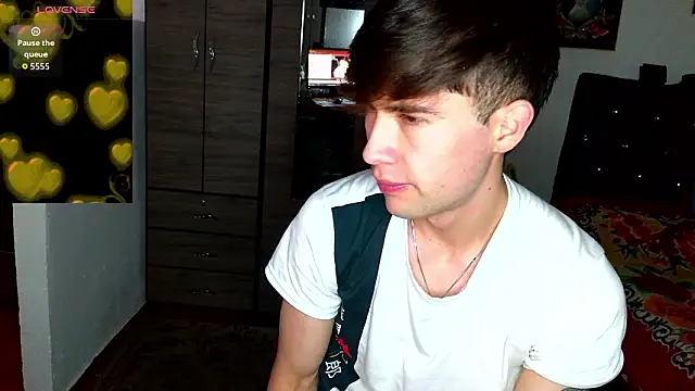 samael1107 现场XXX聊天