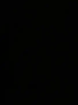 Themasterhades_777 Webcam Show