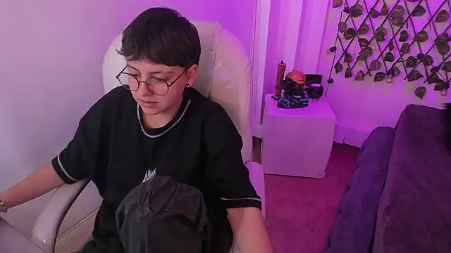 Nathaly_ds 라이브 XXX 채팅