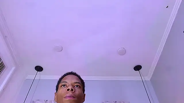 Santiago_Ortiz_ 现场XXX聊天