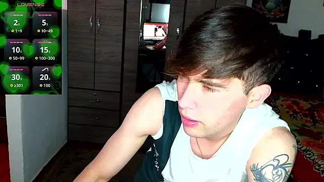 samael1107: онлайн-секс-чат