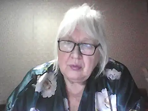 Alexia64231 Live XXX Chat