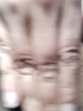 แชท XXX สดของ Molly_newman6