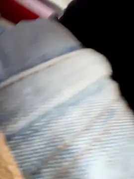 Chat XXX Live Colibri_xxx