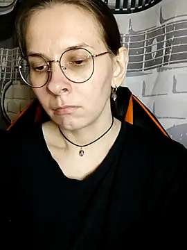 Aashikalaa Obrolan Langsung XXX