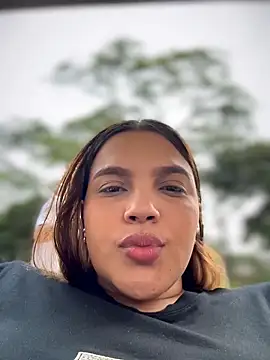 Colibri_xxx 라이브 XXX 채팅