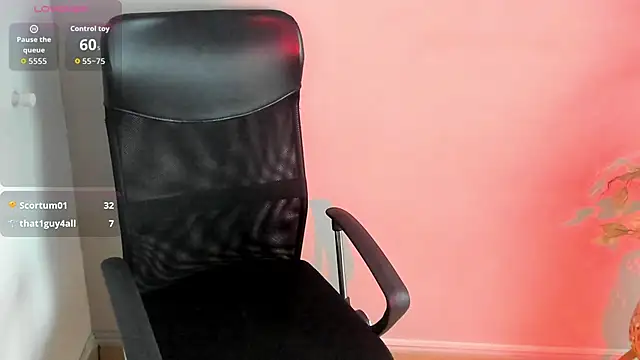 Julieth_brown_'s Live XXX Chat