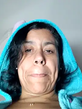 Molly_newman6's Live XXX Chat