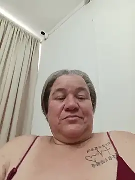 MilF-eterna_69 Webcam Show