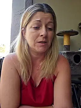 Chat XXX Live NikkiBlisss