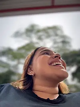 Colibri_xxx's Live XXX Chat