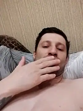 Chat XXX Live HarryPotter0009