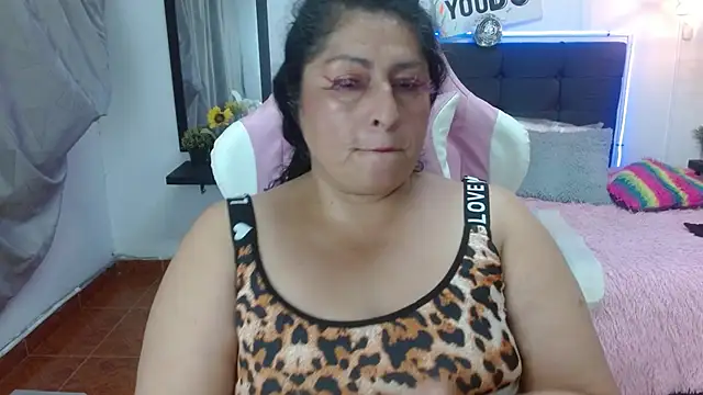 Keyla01_'s Live XXX Chat