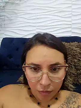 LizzRouse's Live XXX Chat