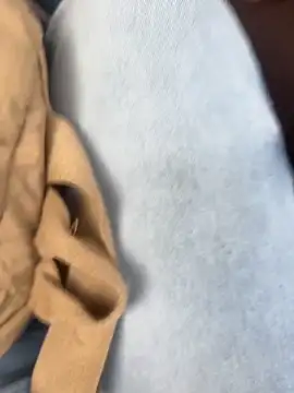 Colibri_xxx Live XXX-chat