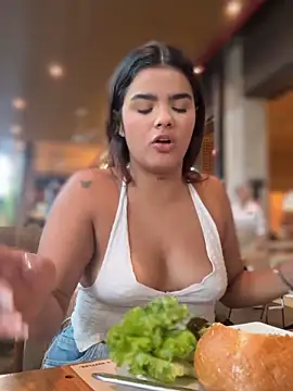 Kaily_Sweet16 Live XXX-chat