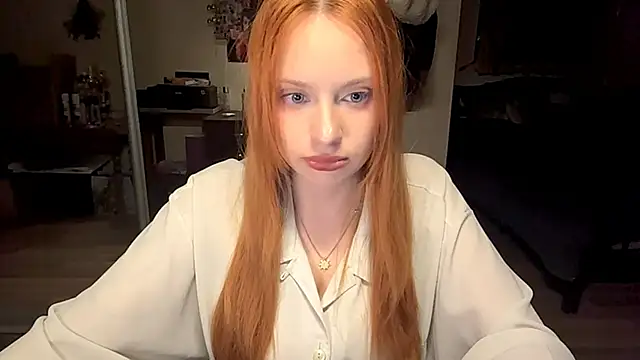 دردشة HeilyJeily الجنسية المباشرة