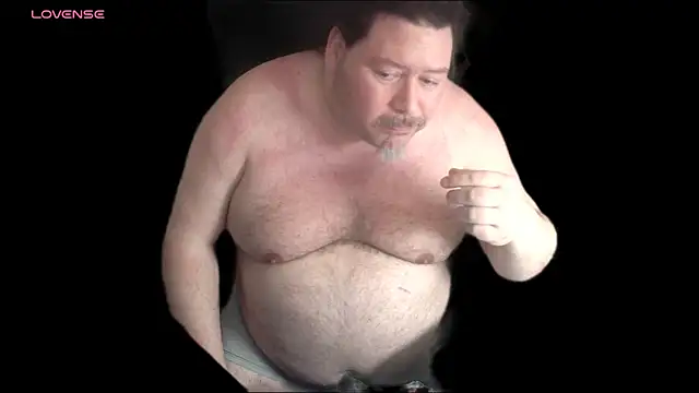 Czat XXX na żywo – MysticDevil