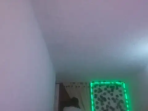 SexDiffrentn Live XXX chat