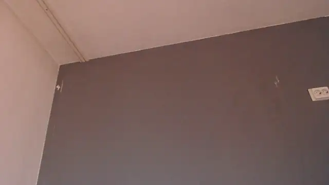 RebeccaStone – Naživo XXX chat