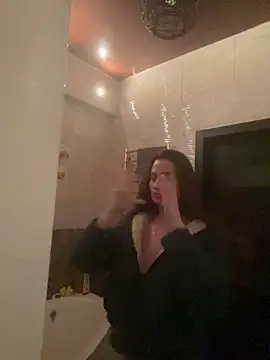 Flossy_Vettie – Naživo XXX chat