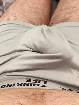 rotul-rotul's Live Sex Cam Show