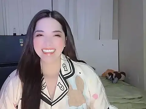 family196 élő XXX-chatje