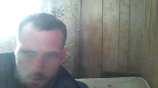 luke_thighwalker2469's Webcam Show